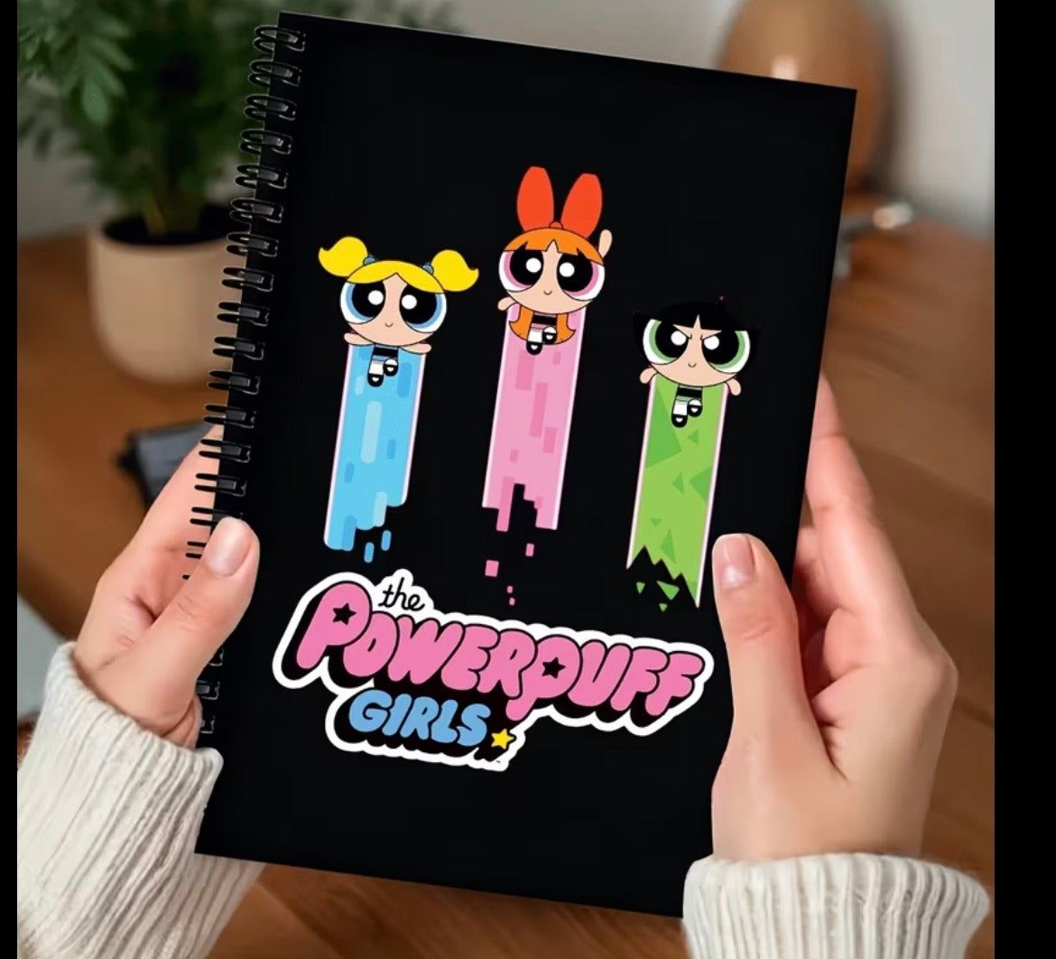 Note Pad