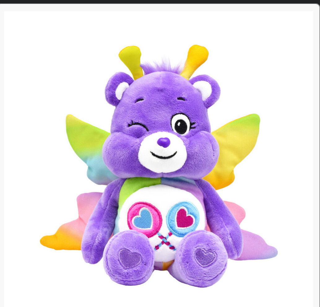 Cute Bears