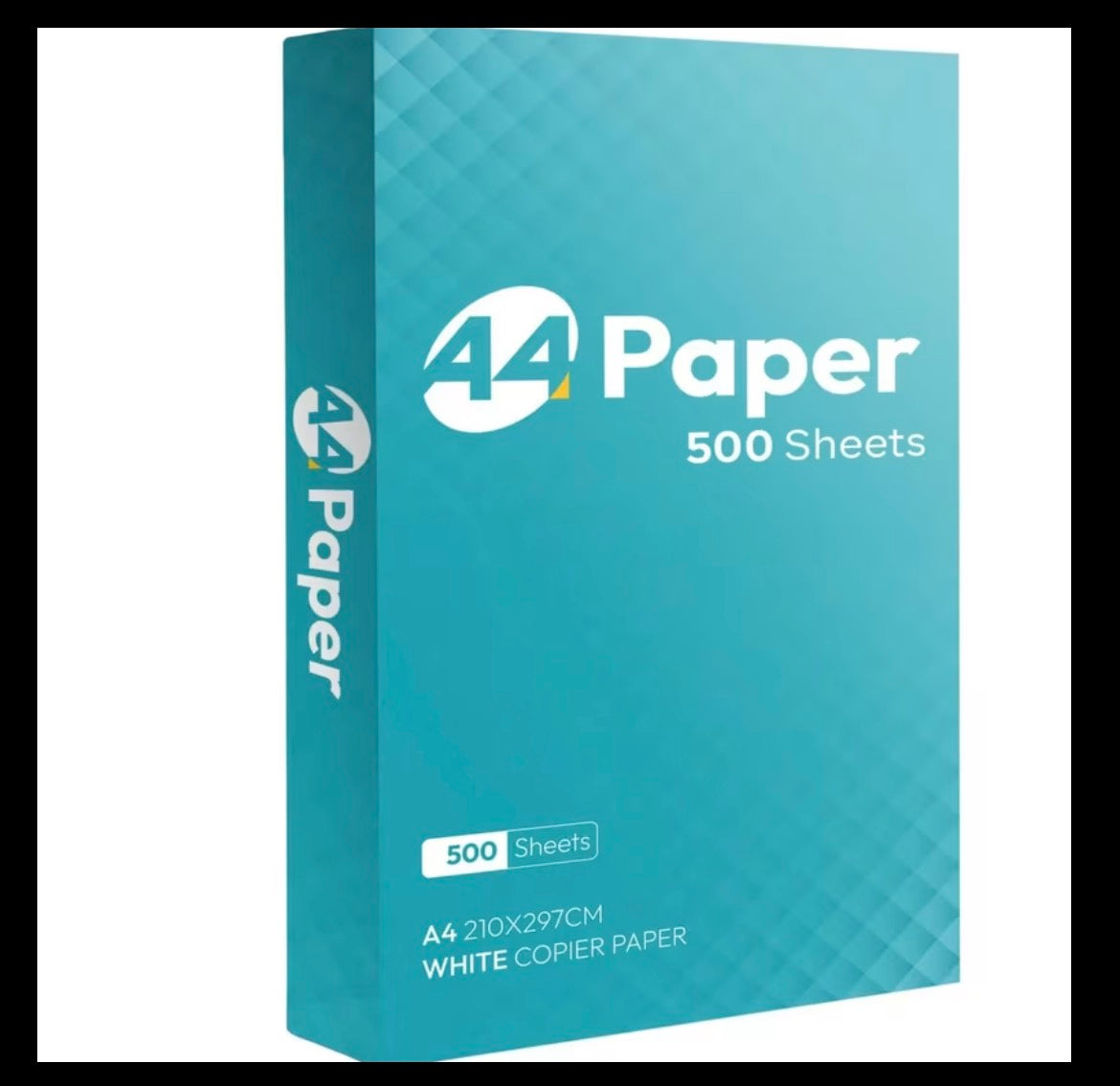 A4 Paper