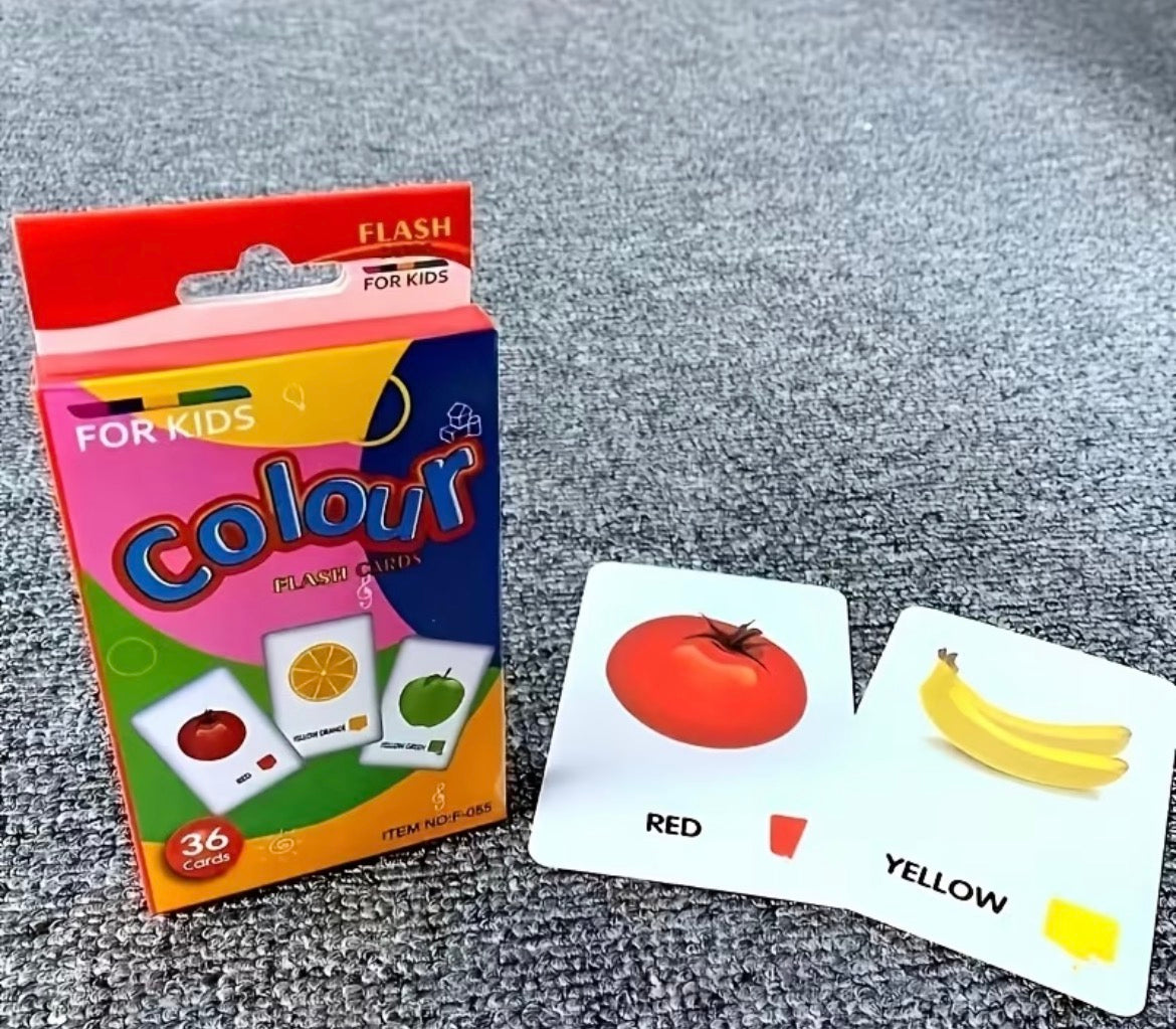Memory Game