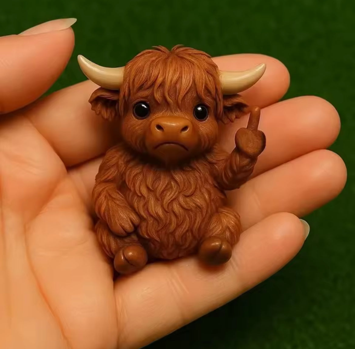 Animal Decor