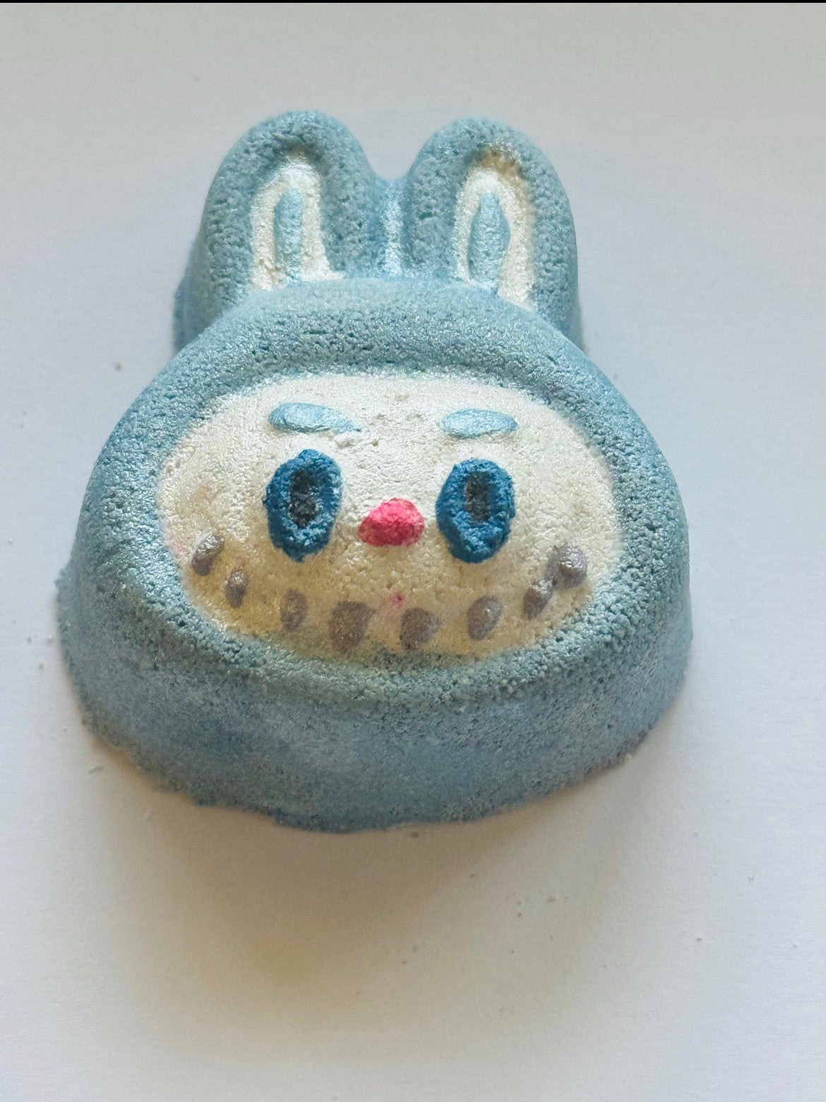 Bath Bombs