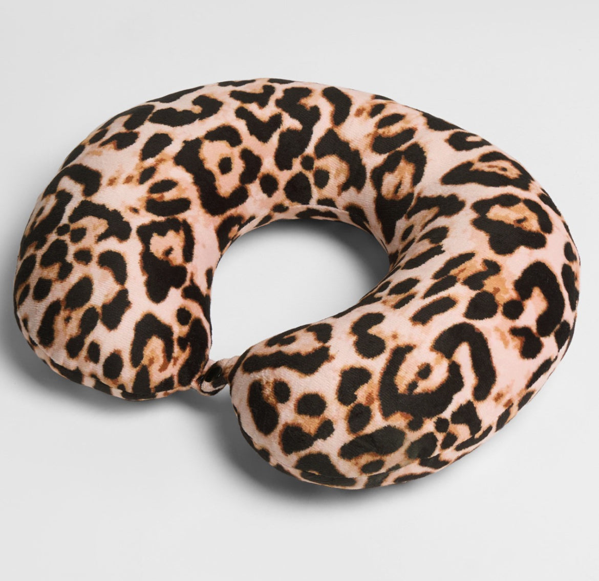 Neck Pillow
