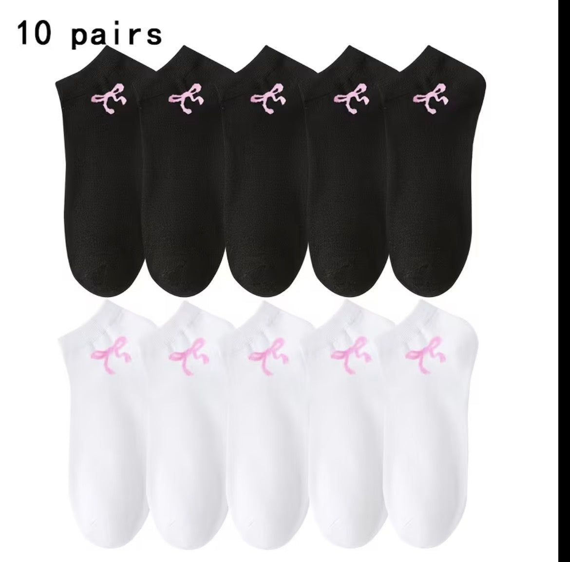 Socks