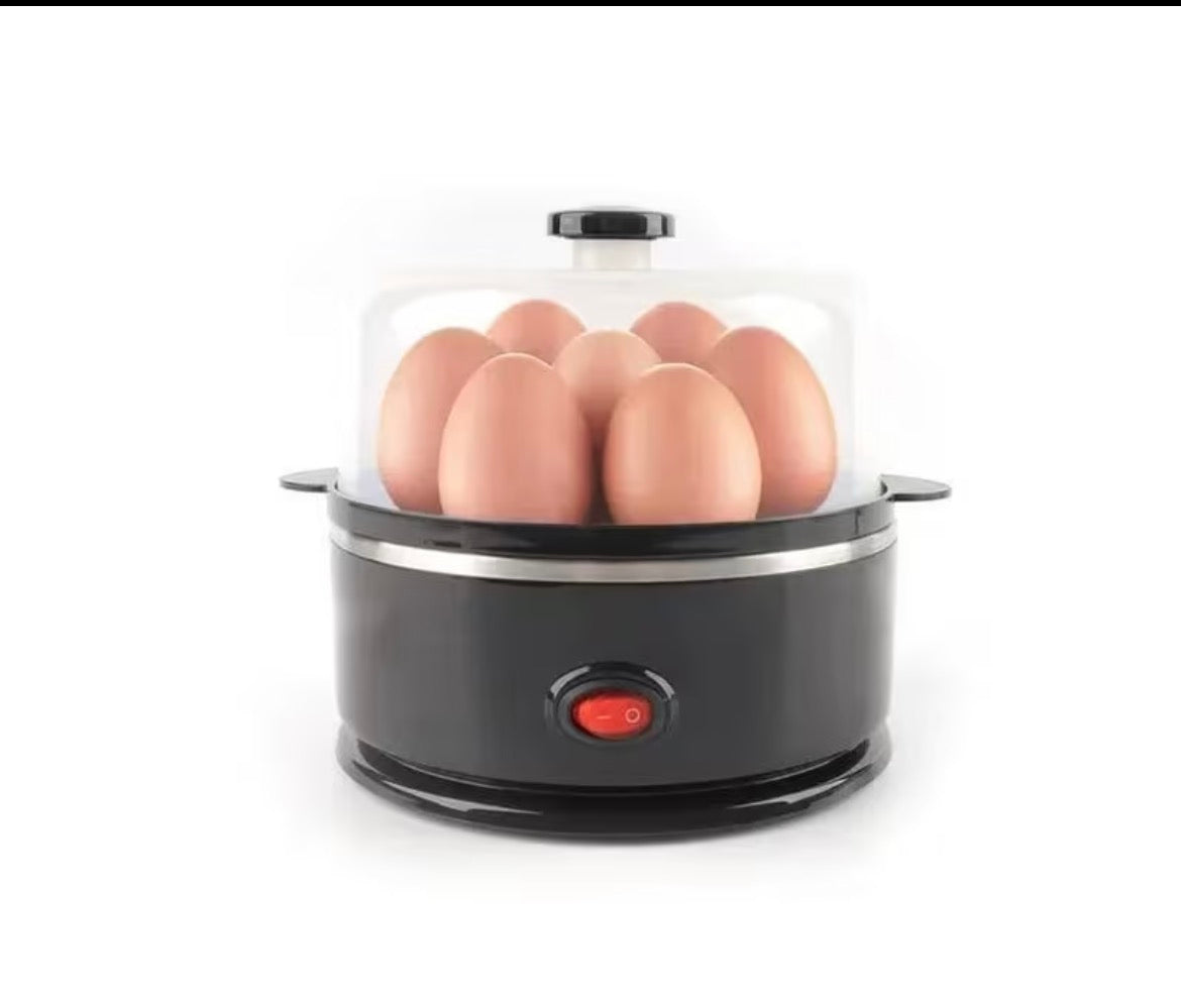 Egg Cooker