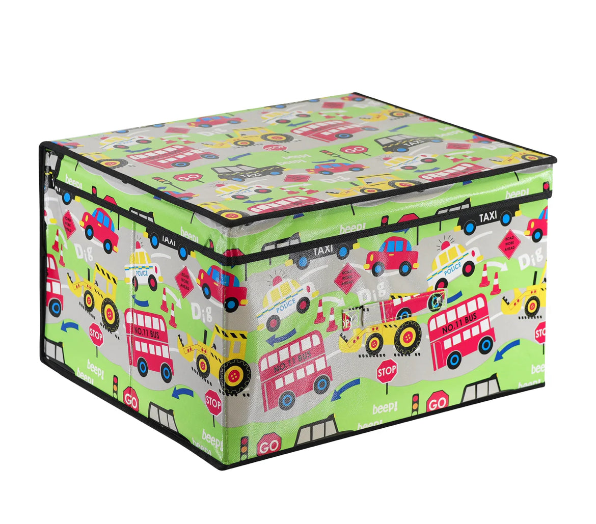 Large Storage box