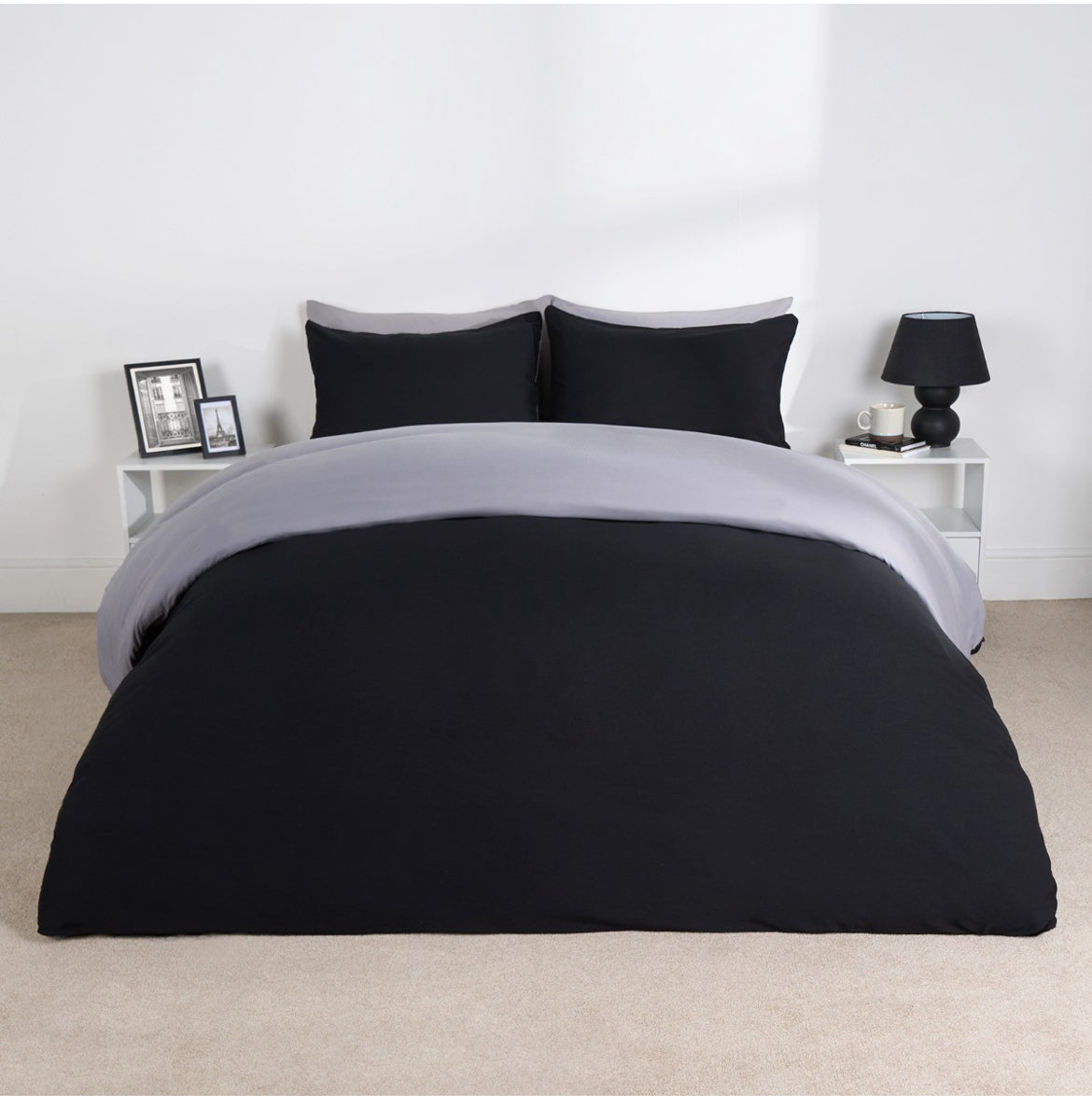 Bedding Sets