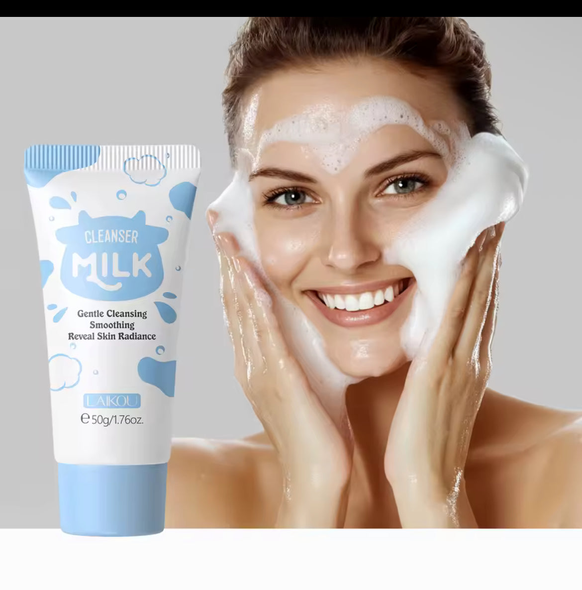 Skincare Bundle