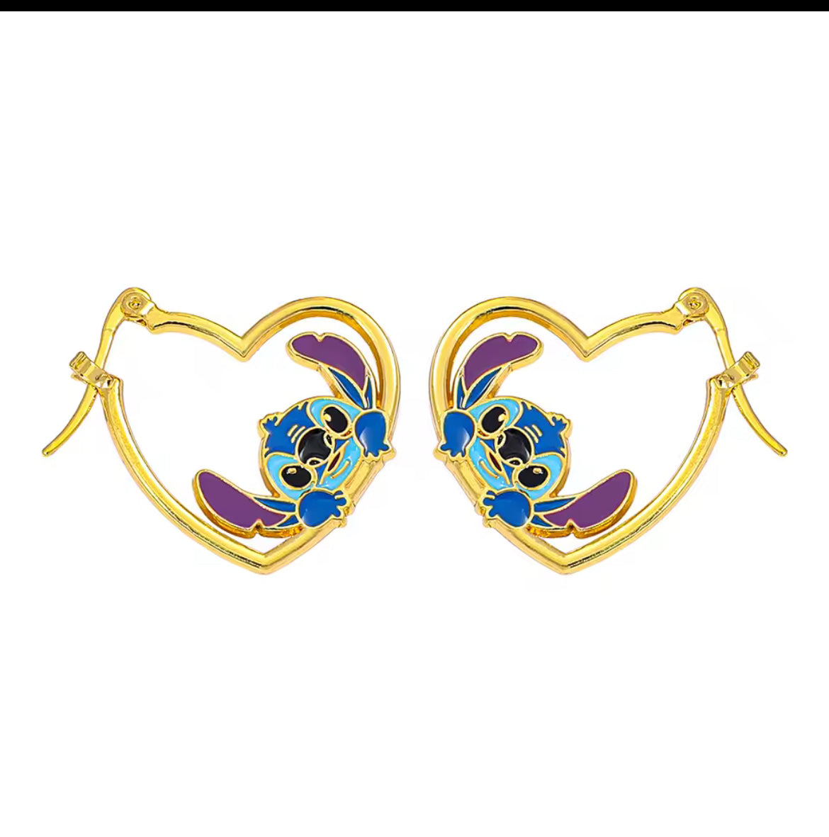 Earnings