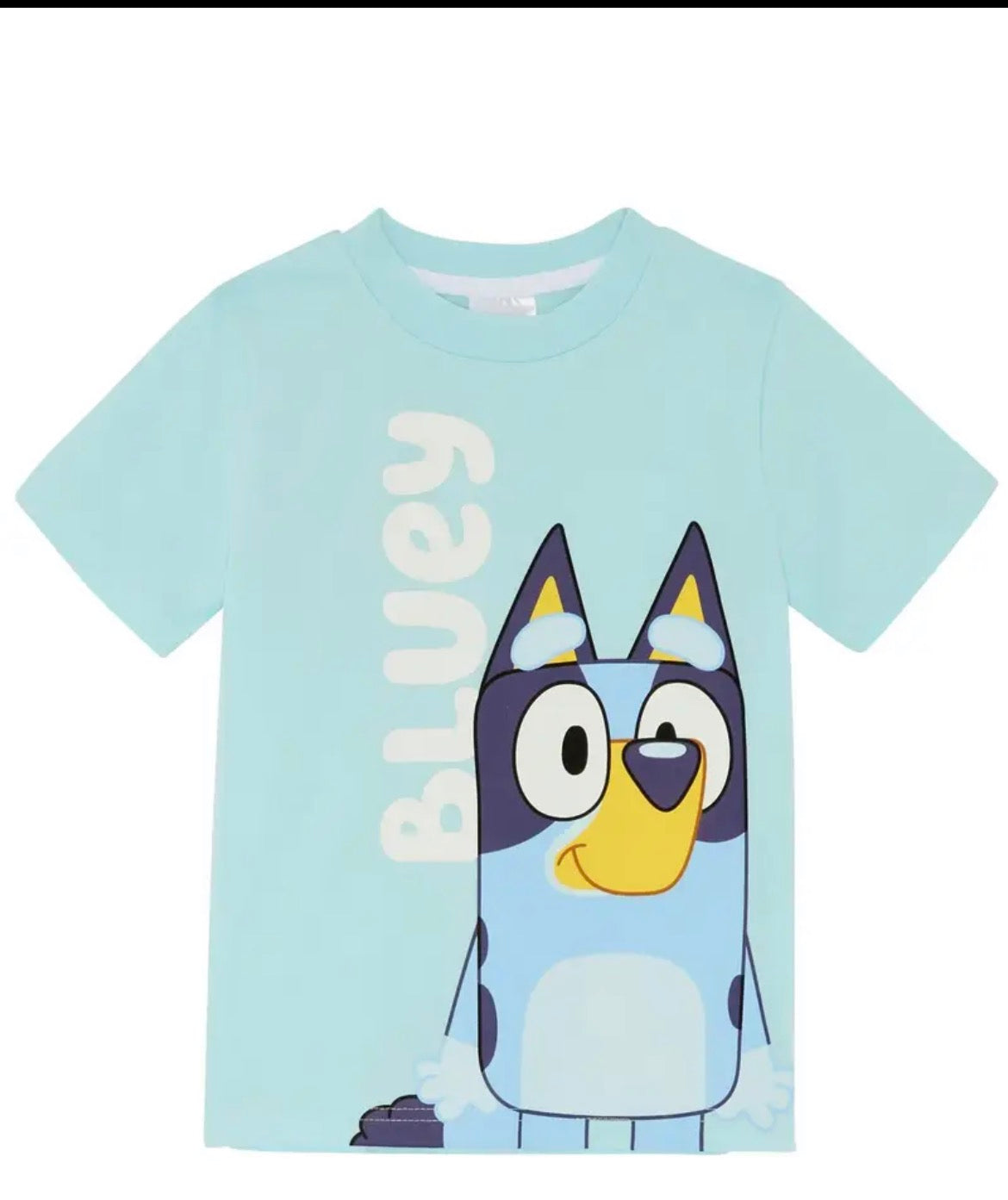 Pack Of 3 Dog T-shirt