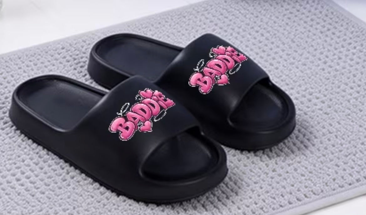 Women Sliders