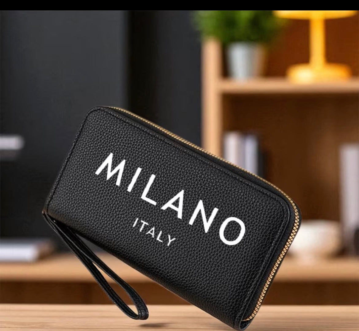 Purse