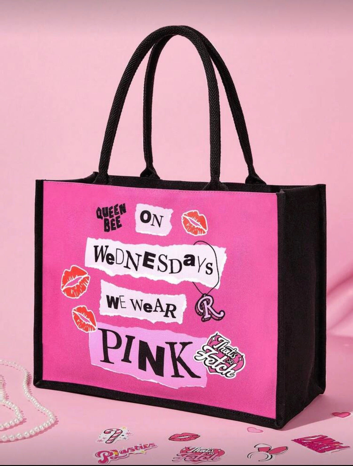 Handbag