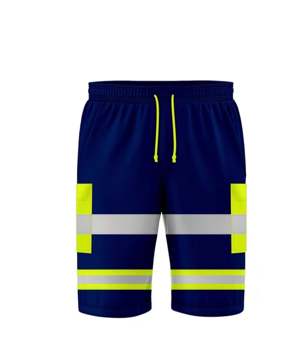 Men’s Work Shorts