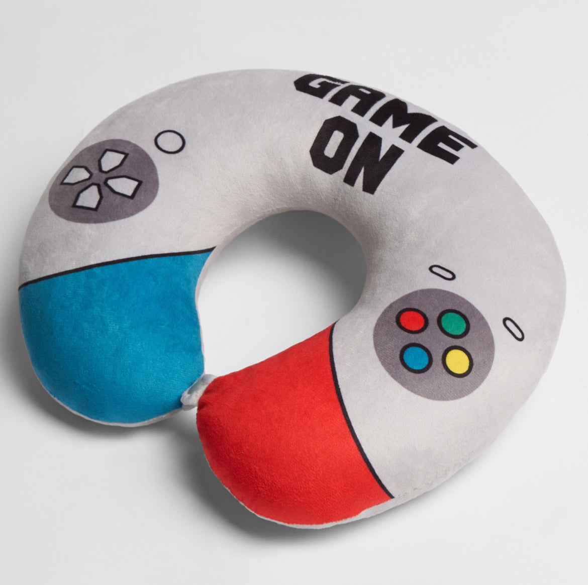 Neck Pillow