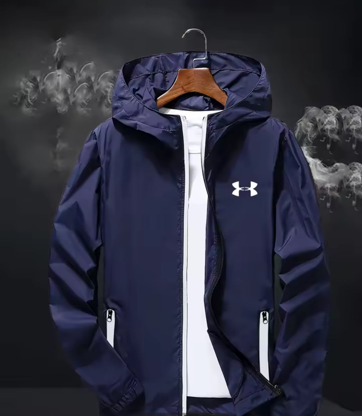 Men’s Jacket