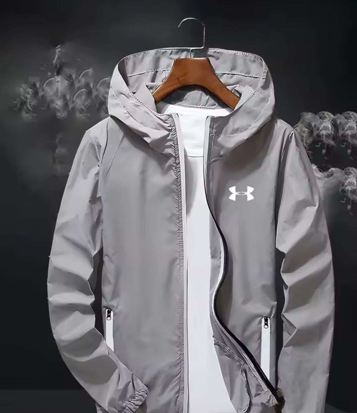 Men’s Jacket