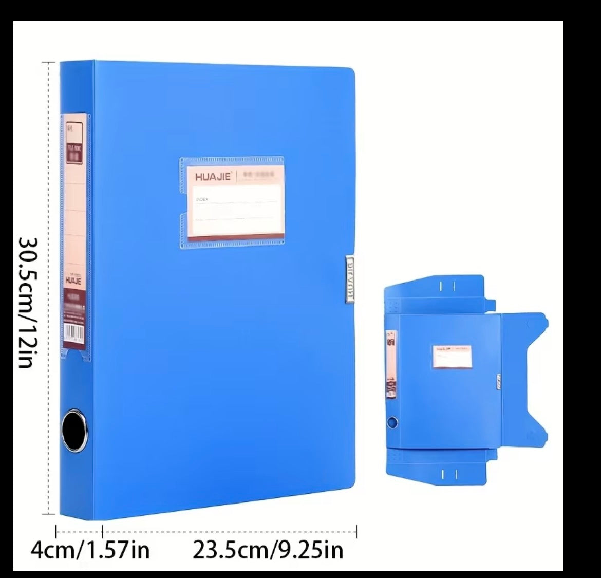 Folder