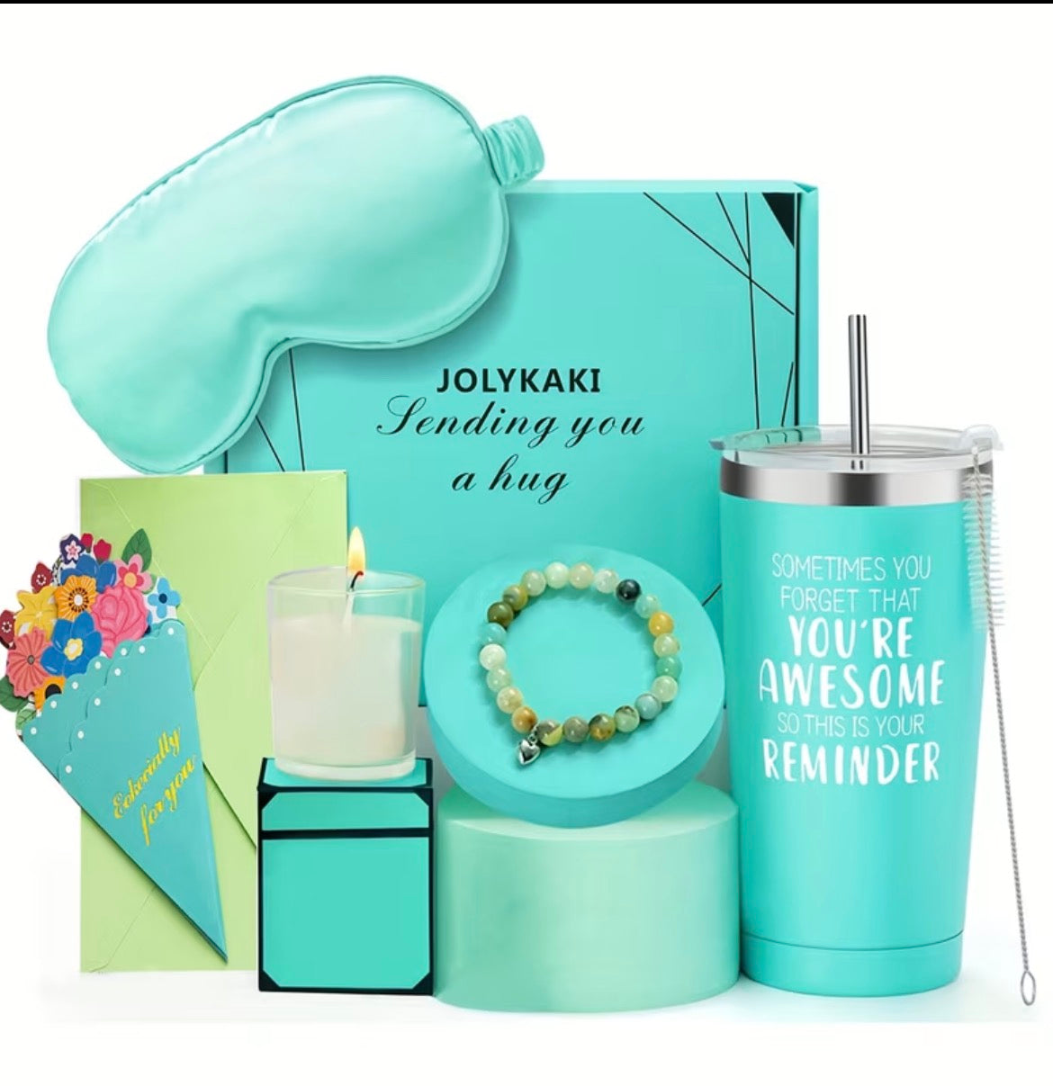Gift Set