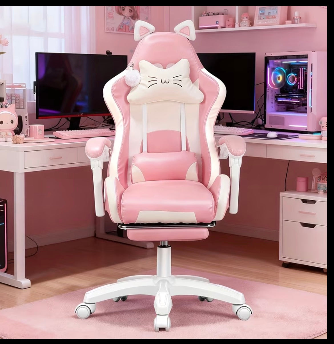 Gaming Chair