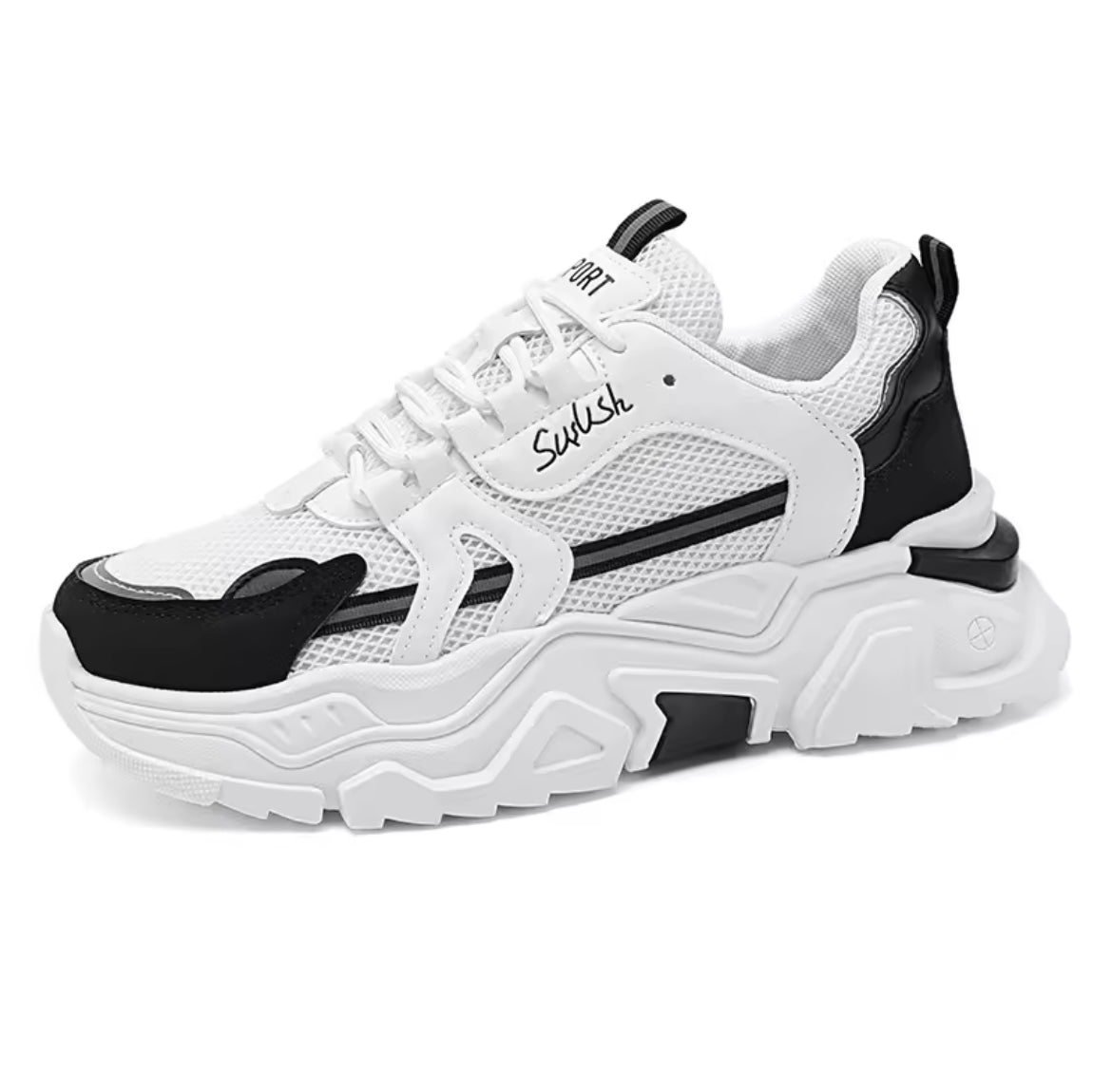 Men Trainers
