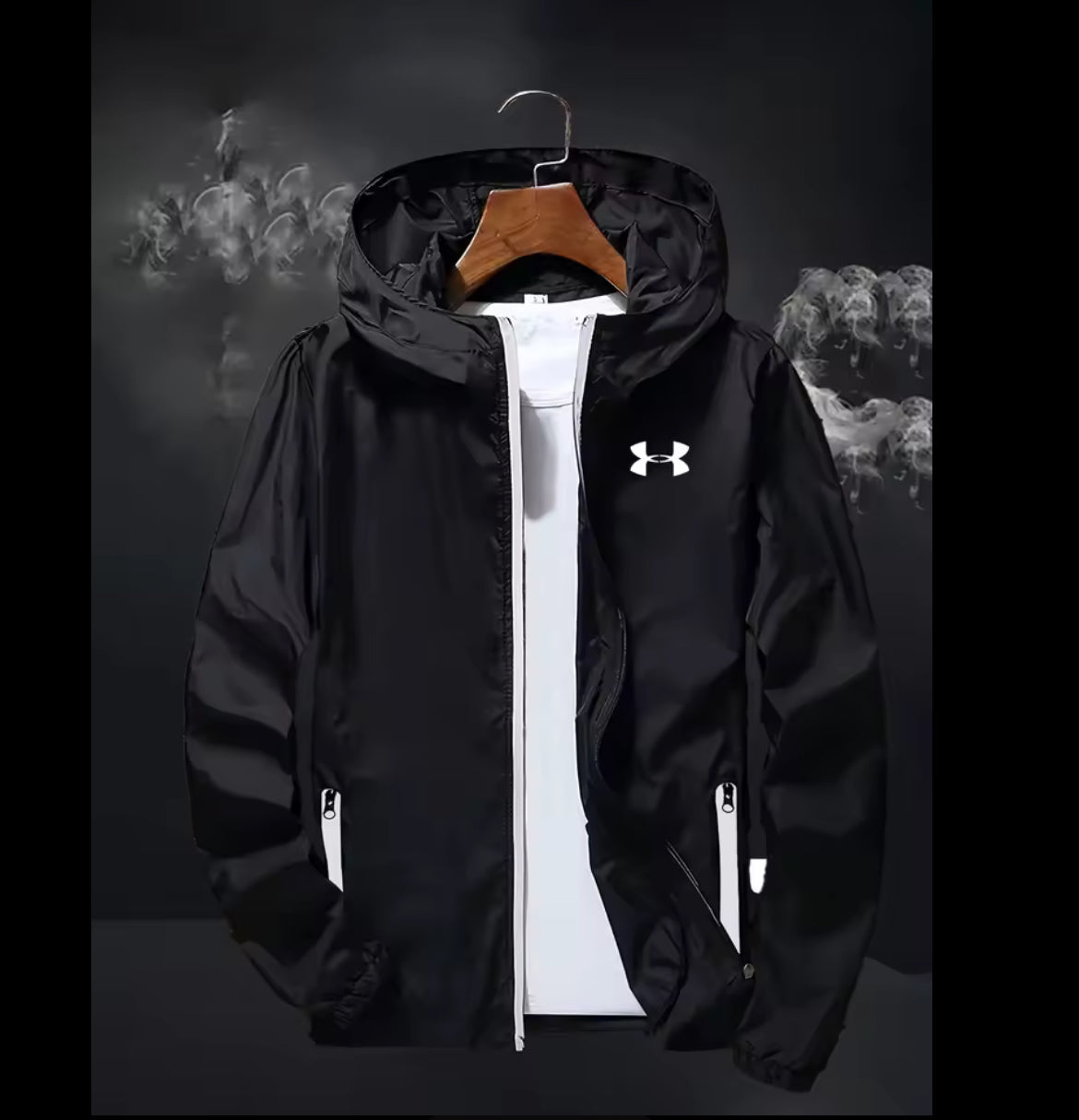 Men’s Jacket