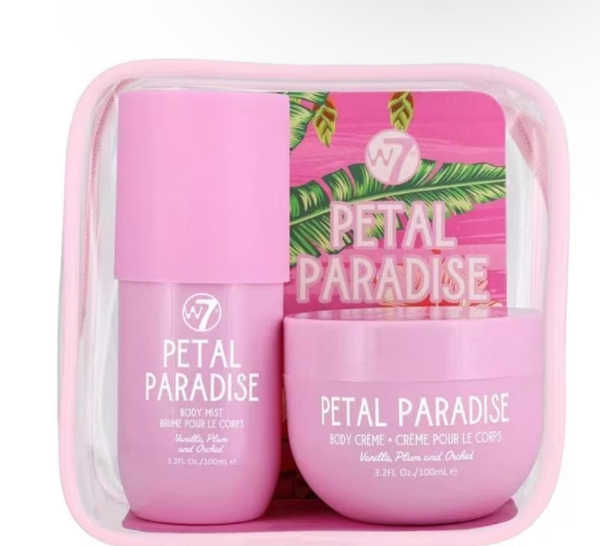 Gift Set
