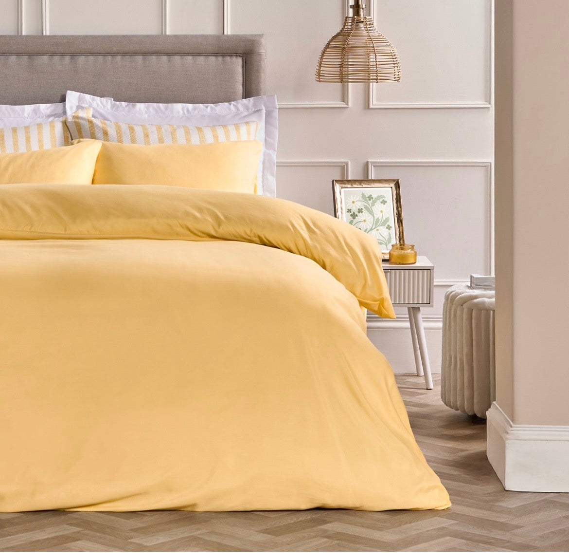 Bedding Sets
