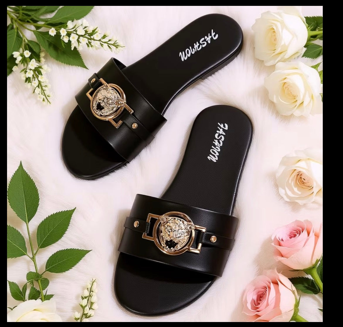 Women Sandals