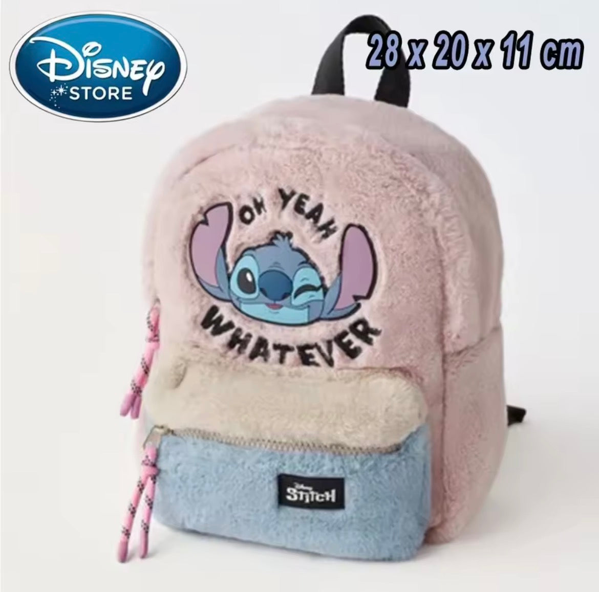 Alien Bag