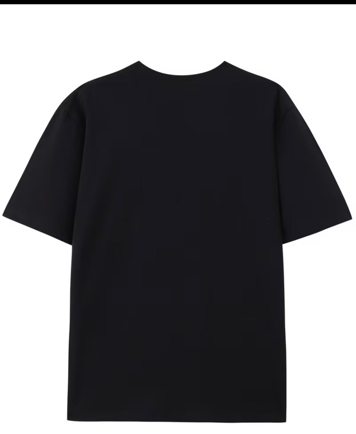 Men T-shirt