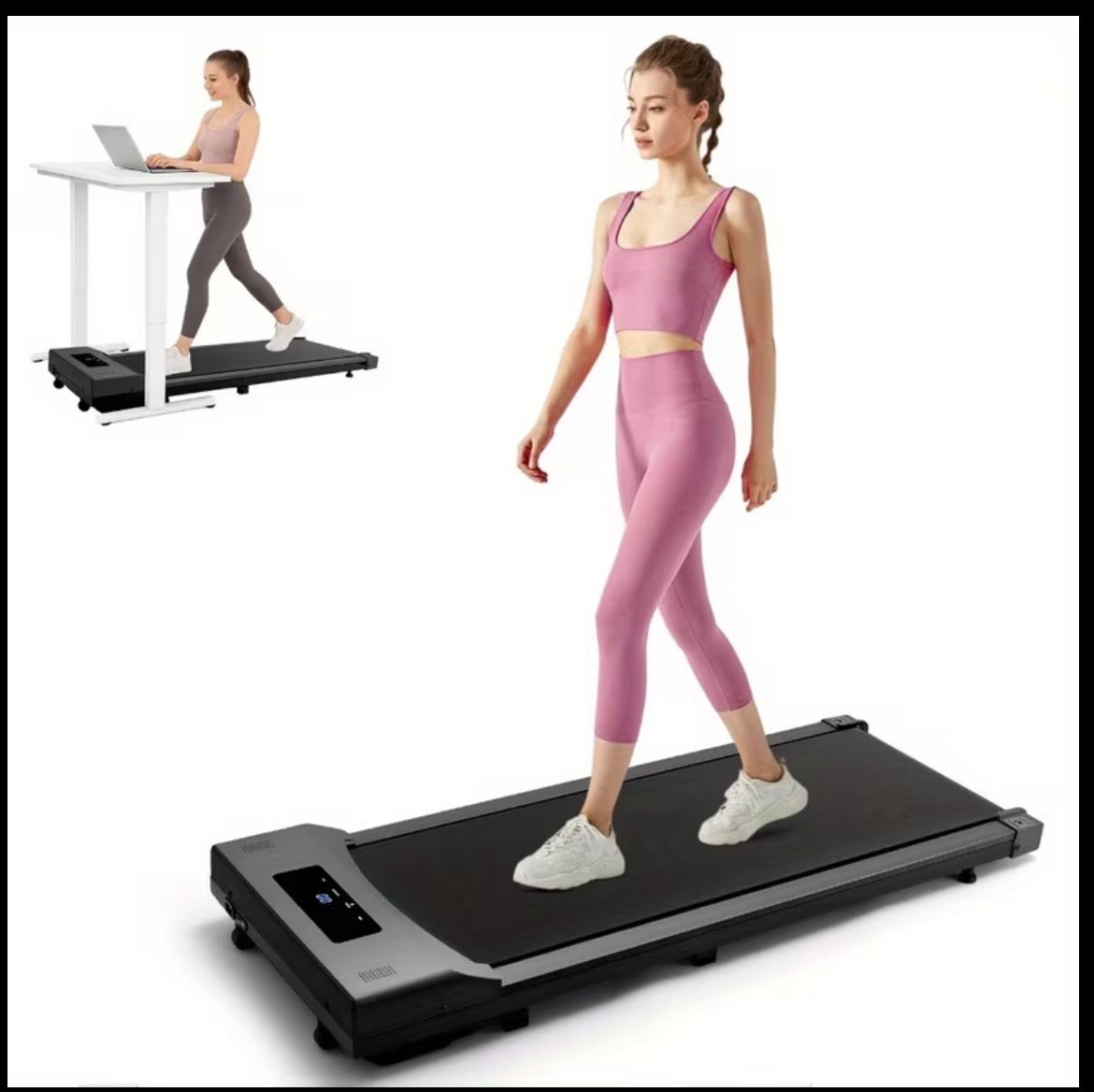 Walking Pad
