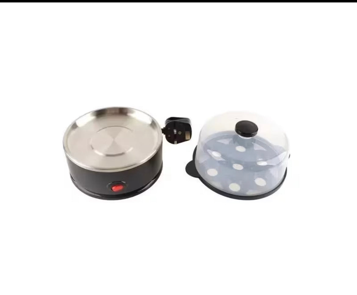 Egg Cooker
