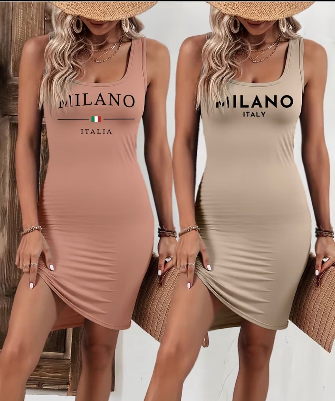 X2 Women’s Dresses