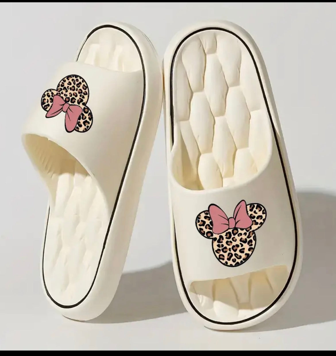 Mouse Sliders