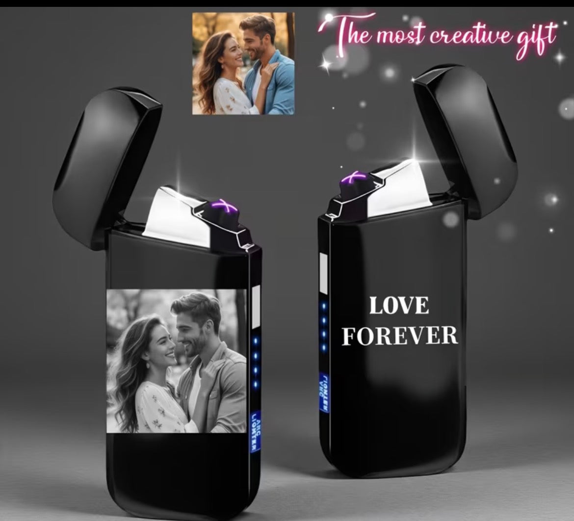 Personalised Gift