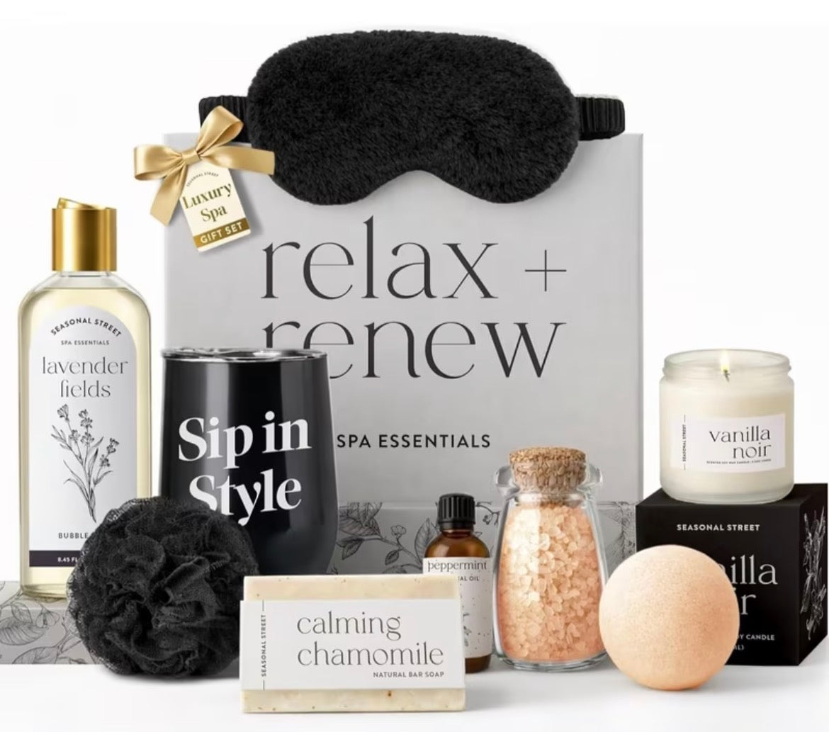 Gift Set