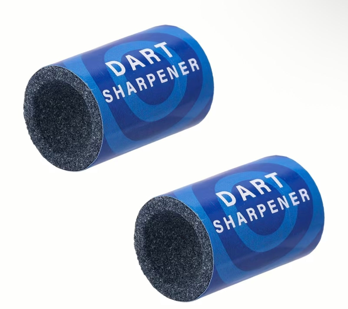 Dart Sharpener