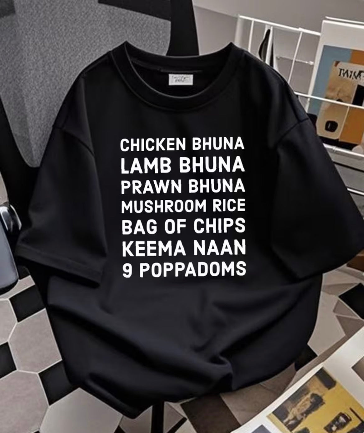 Unisex Gavin & Stacey T-shirt