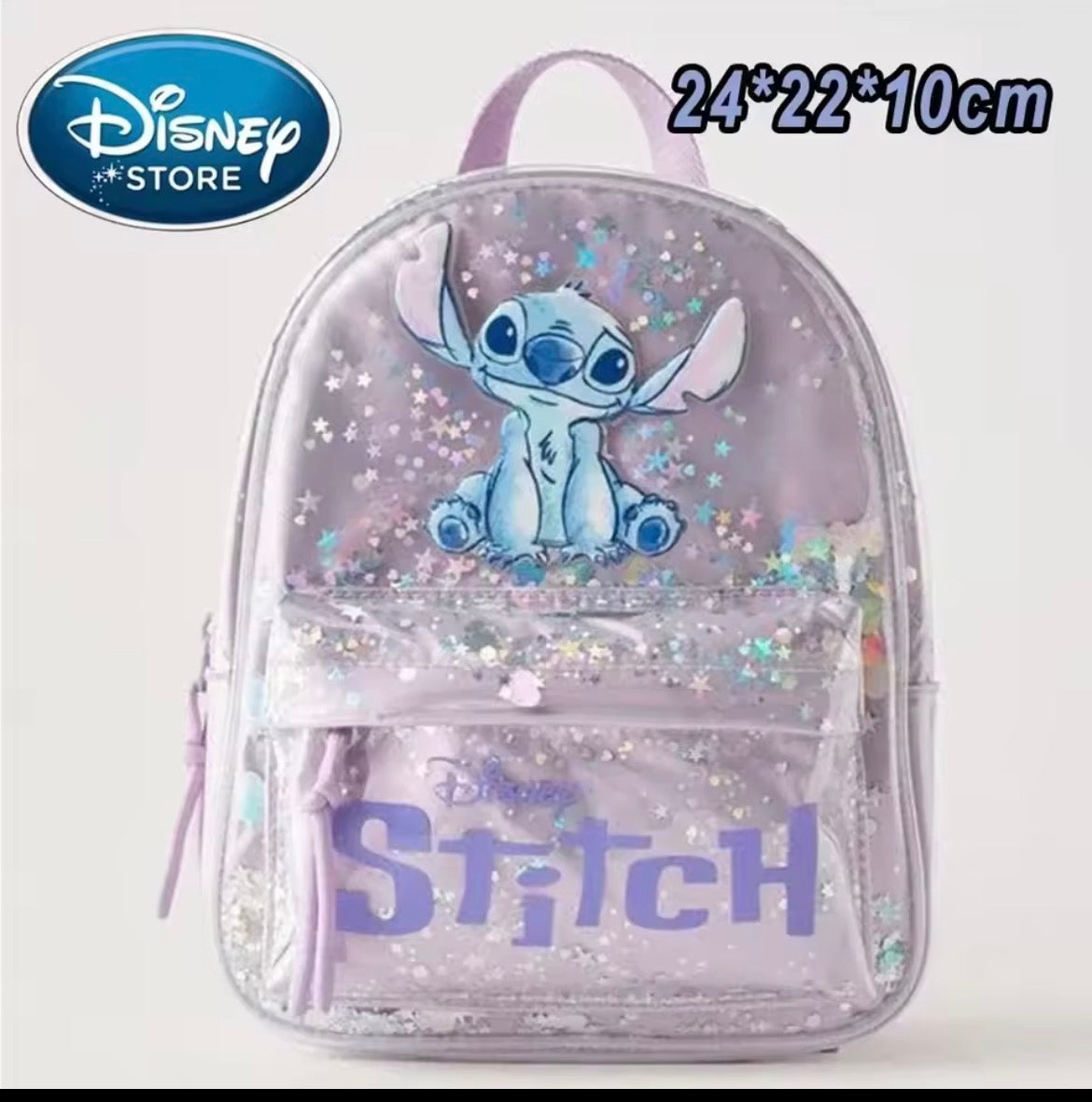 Alien Bag