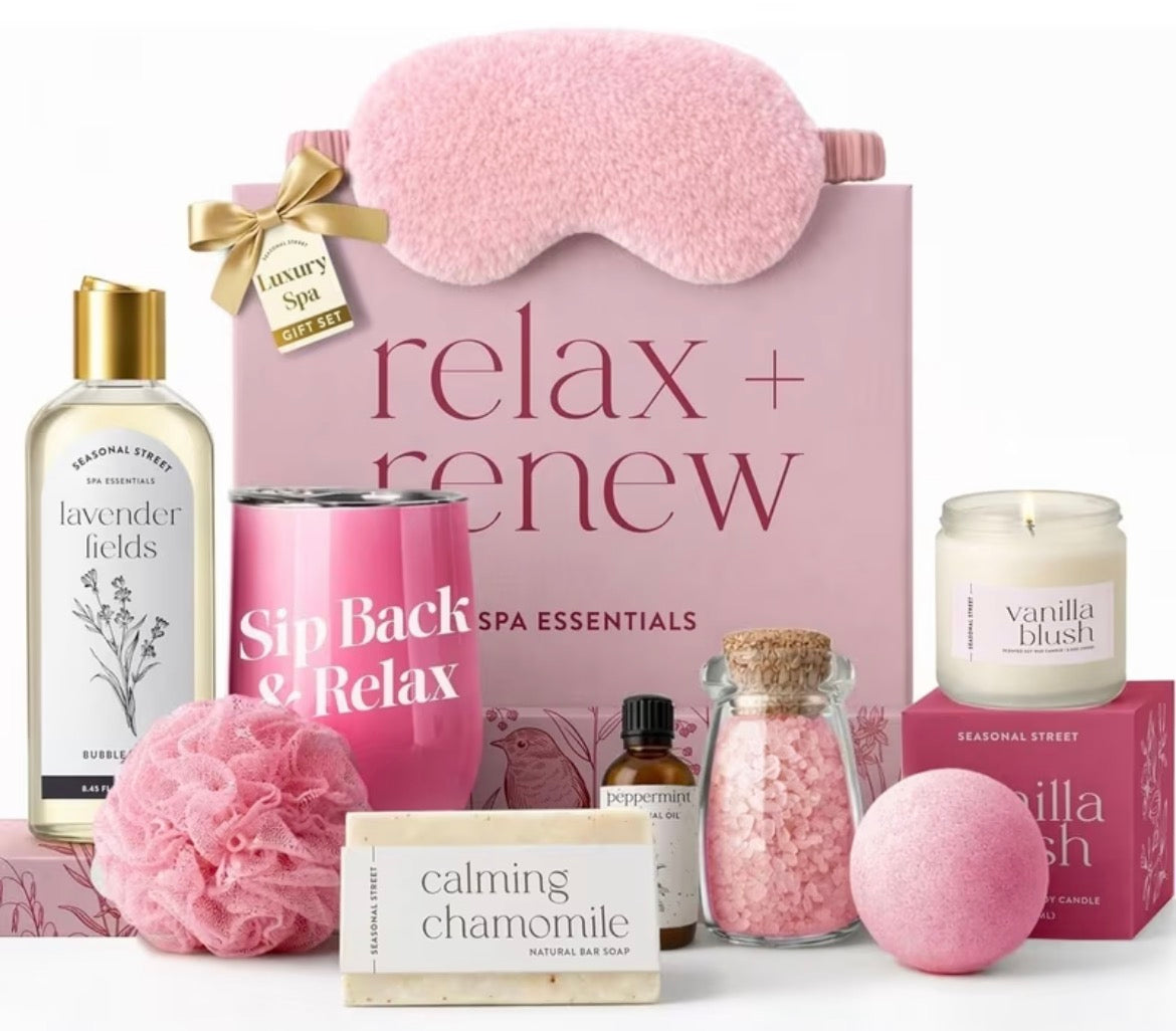 Gift Set