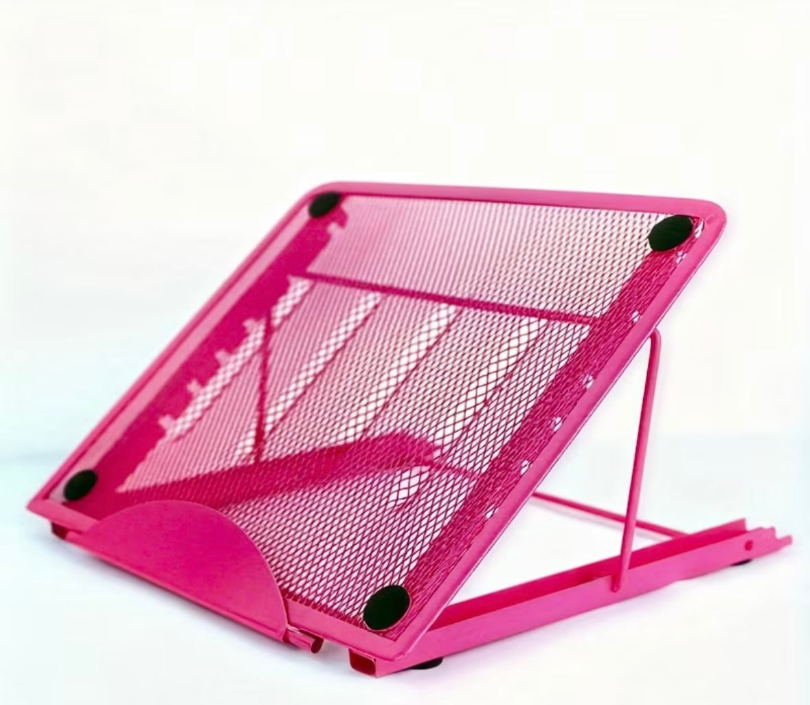 Professional Diamond Painting Set
