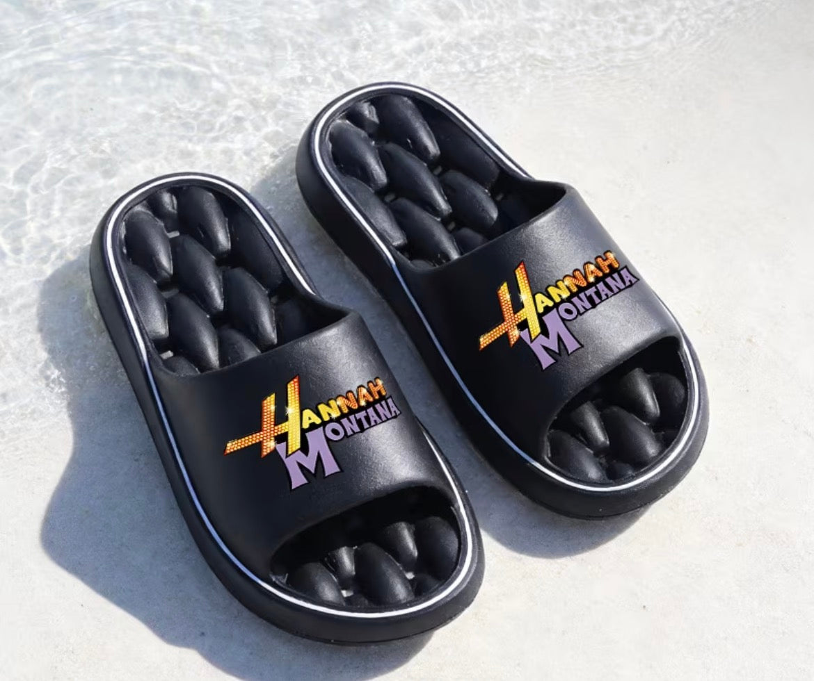 Sliders