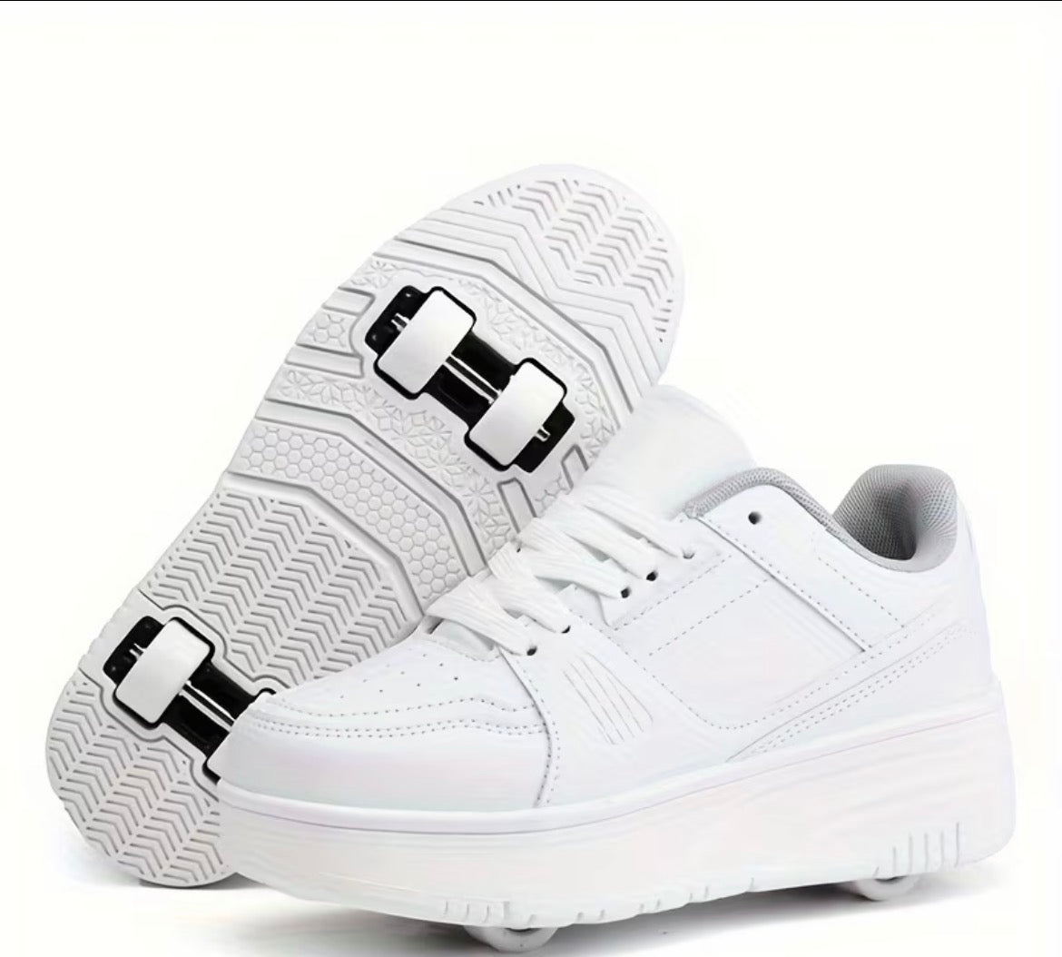 Heeles