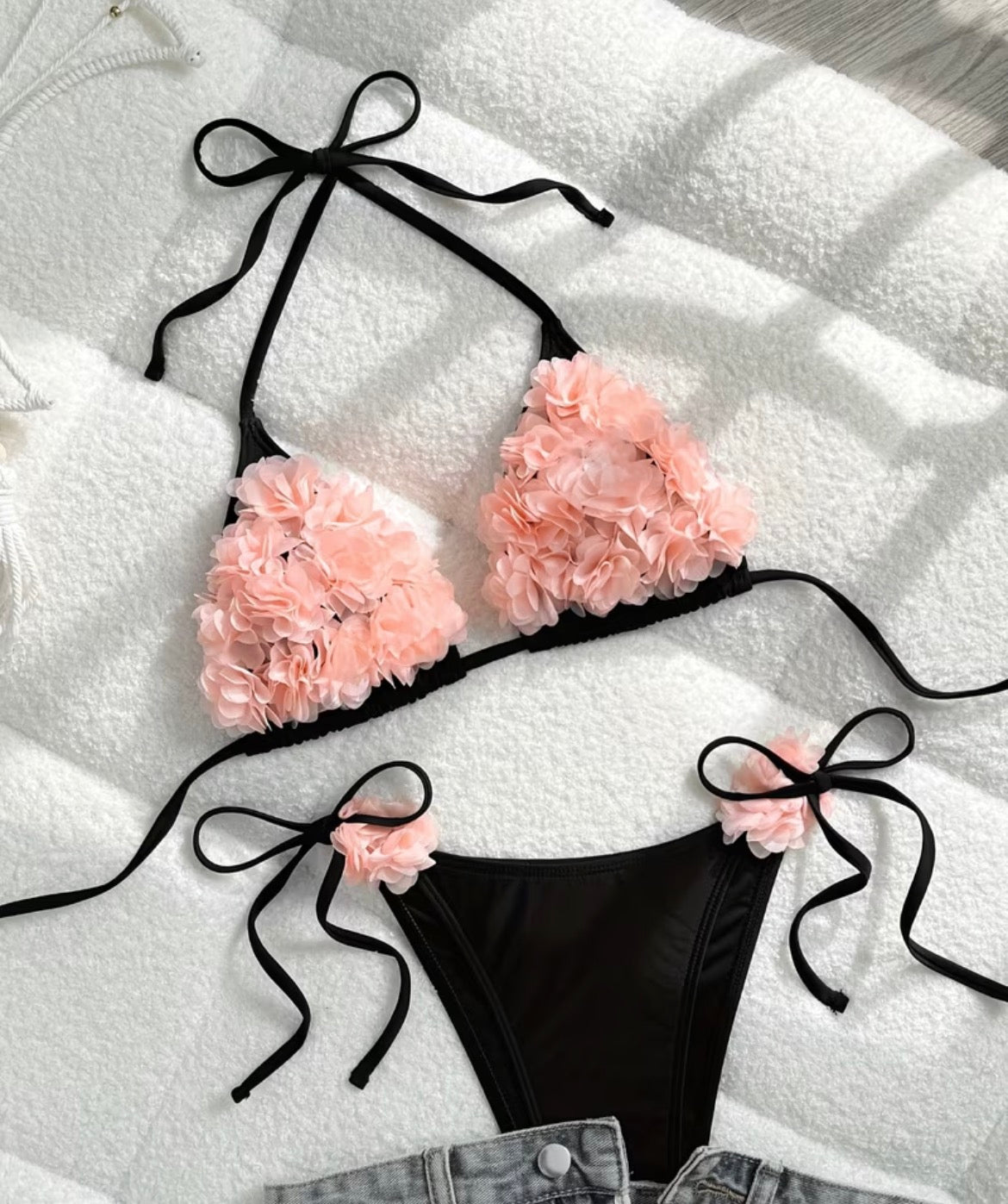 Women’s SwimSuit