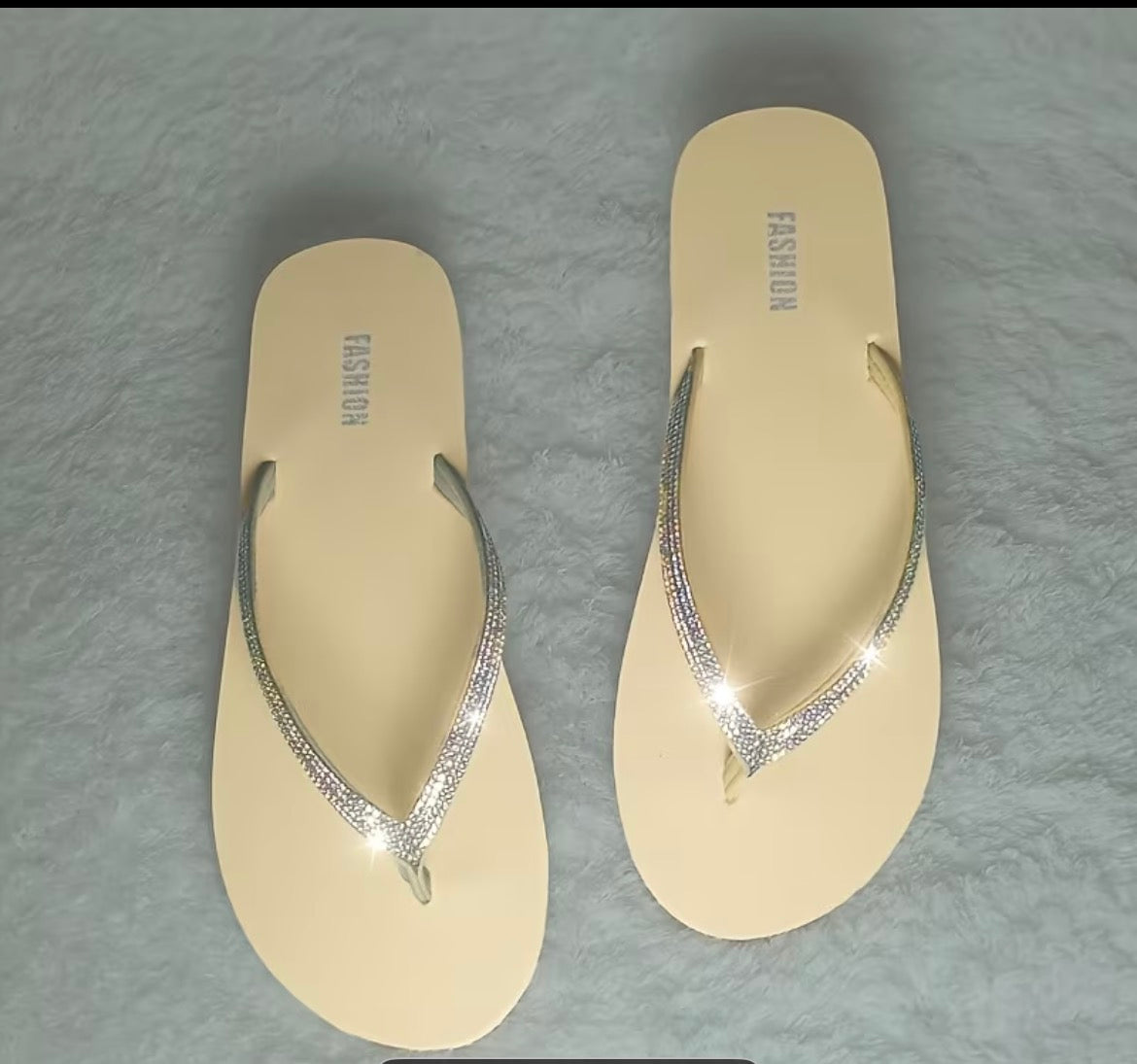 Women’s Flip Flops