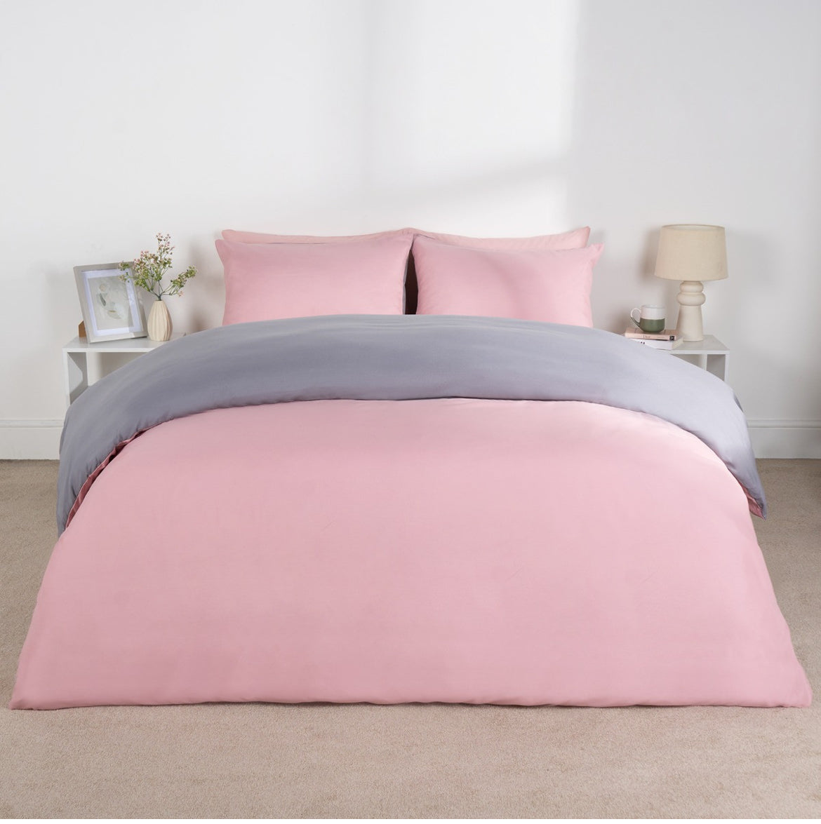 Bedding Sets