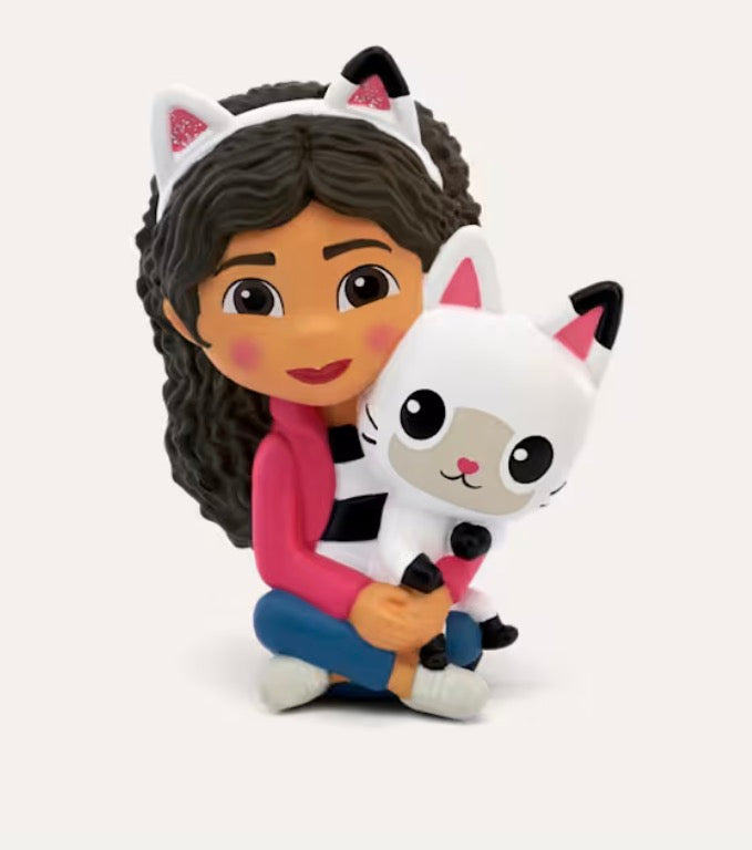 Dolls Tonies Character ￼
