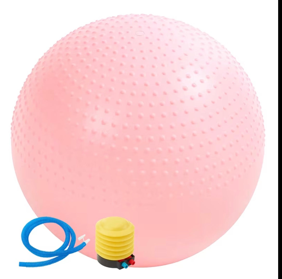 65CM Exercise Ball