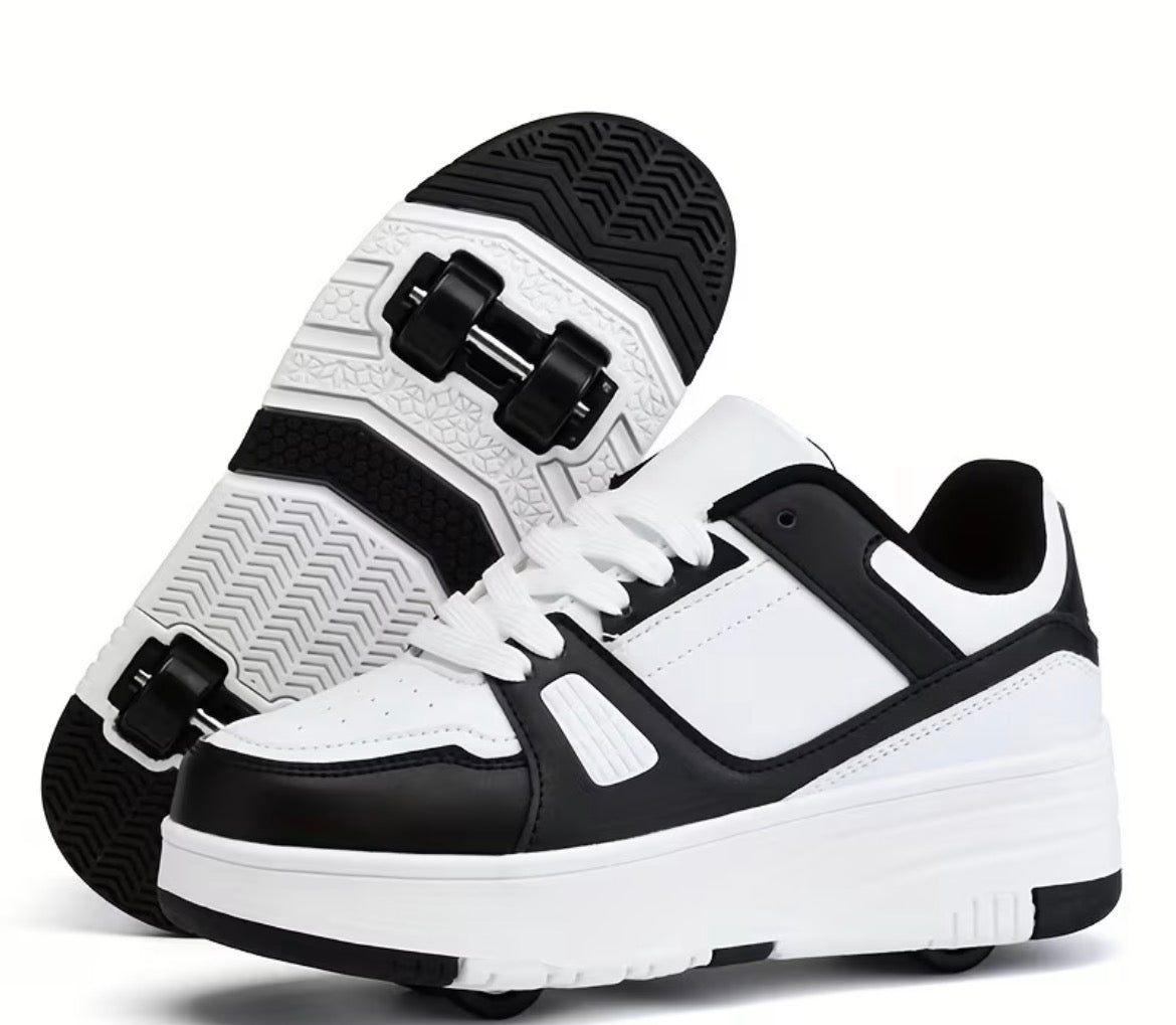 Heeles